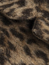 Chaqueta Violet Soft Wild