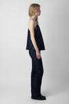 Top Christy