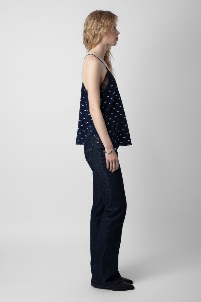 Top Christy