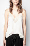 Top Christy