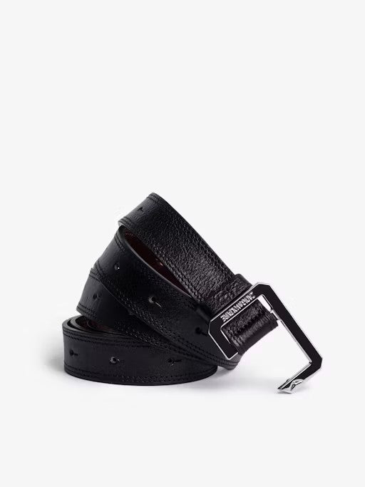Cinturon La Cecilia
