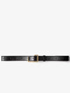 Cinturon La Cecilia Obsession