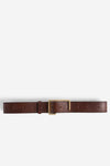 Cinturon La Cecilia Obsession