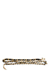 Cinturon Rock Full Chain