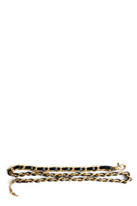 Cinturon Rock Full Chain