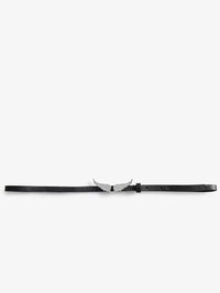 Cinturon Rock Belt