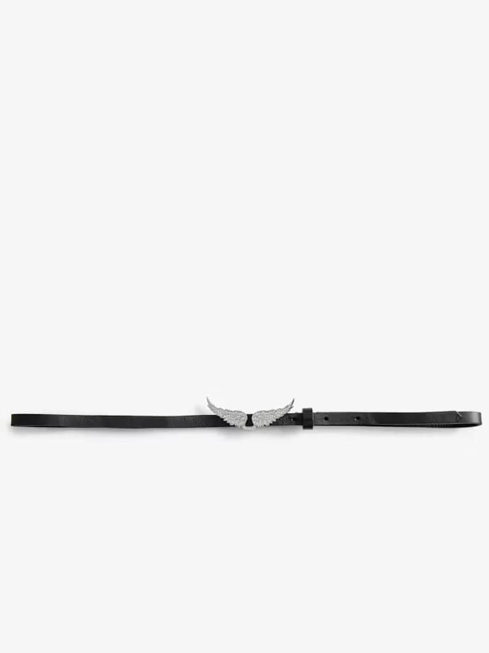 Cinturon Rock Belt