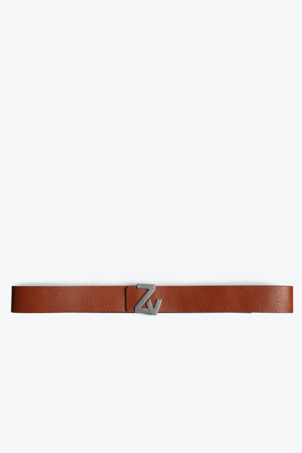 Cinturon Zv Initiale Belt
