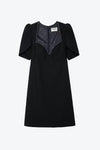 Vestido Roxelle
