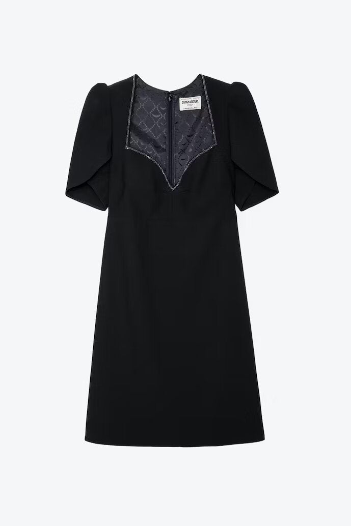 Vestido Roxelle