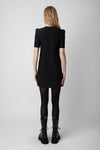 Vestido Roxelle