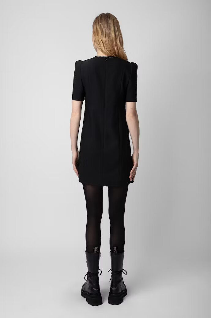 Vestido Roxelle