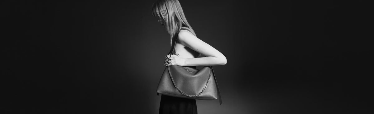 Bolsos de hombro