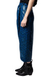 Falda Jamelia Sequins Leo