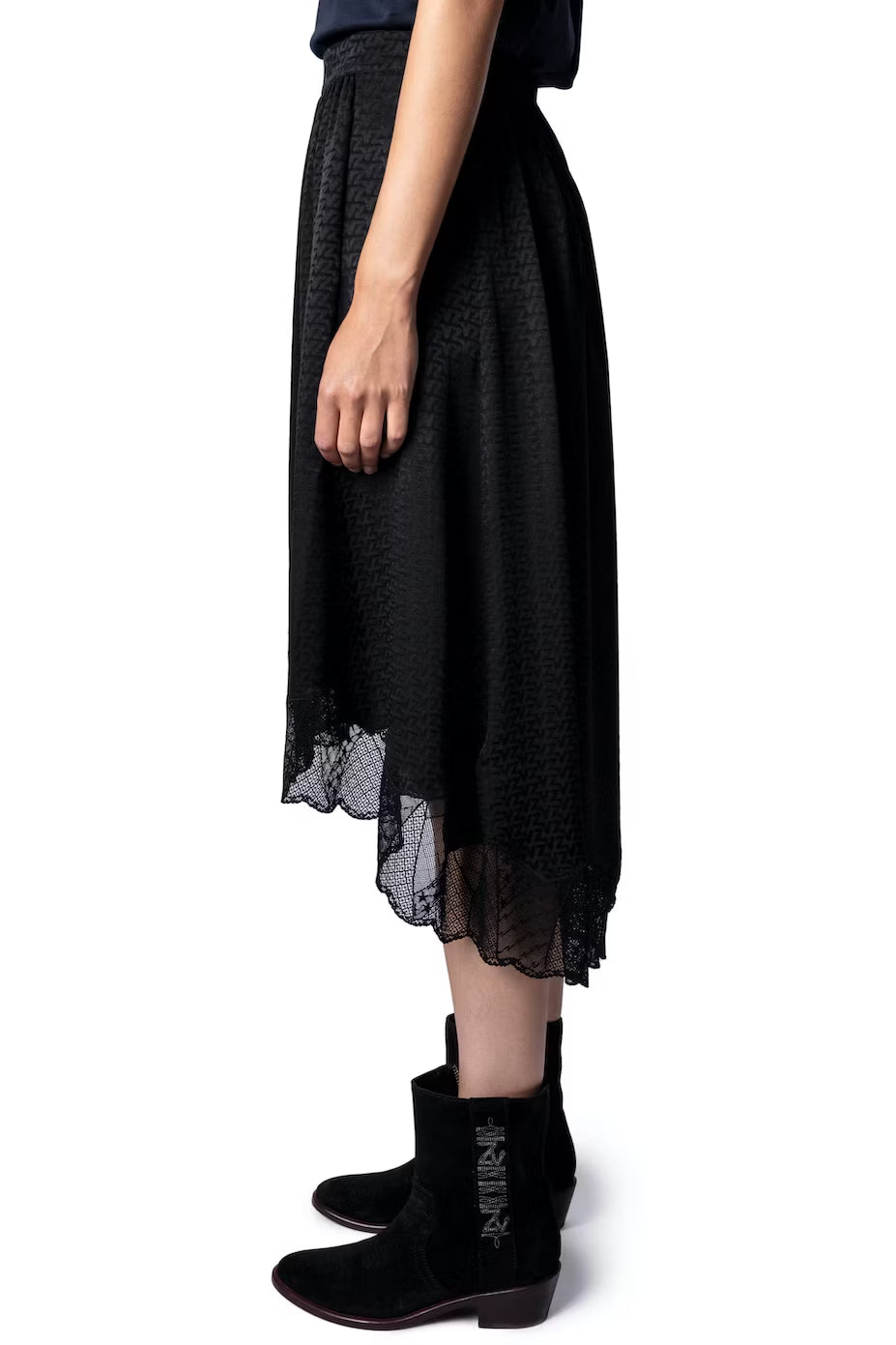 Falda Joslin Jac Zv 3D