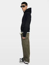 Sacha Sweatshirt