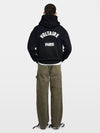 Sacha Sweatshirt