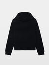 Sacha Sweatshirt