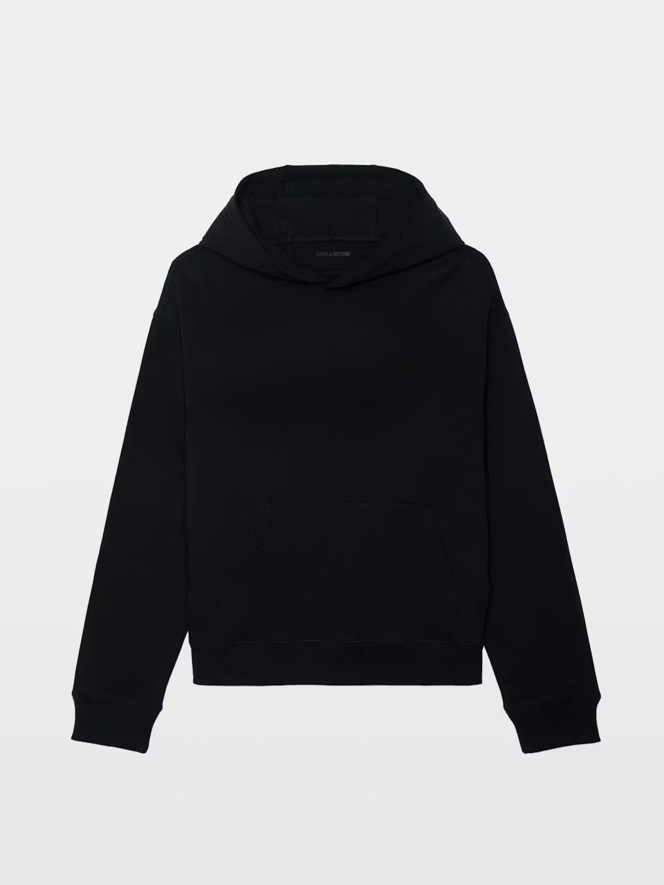 Sacha Sweatshirt