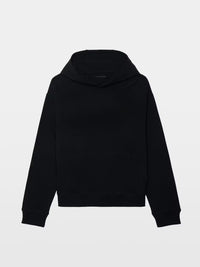 Sacha Sweatshirt