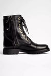 Botines Joe