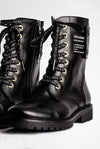 Botines Joe