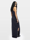 Maxi Vestido Tiffania Lin Lave