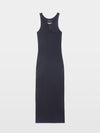 Maxi Vestido Tiffania Lin Lave