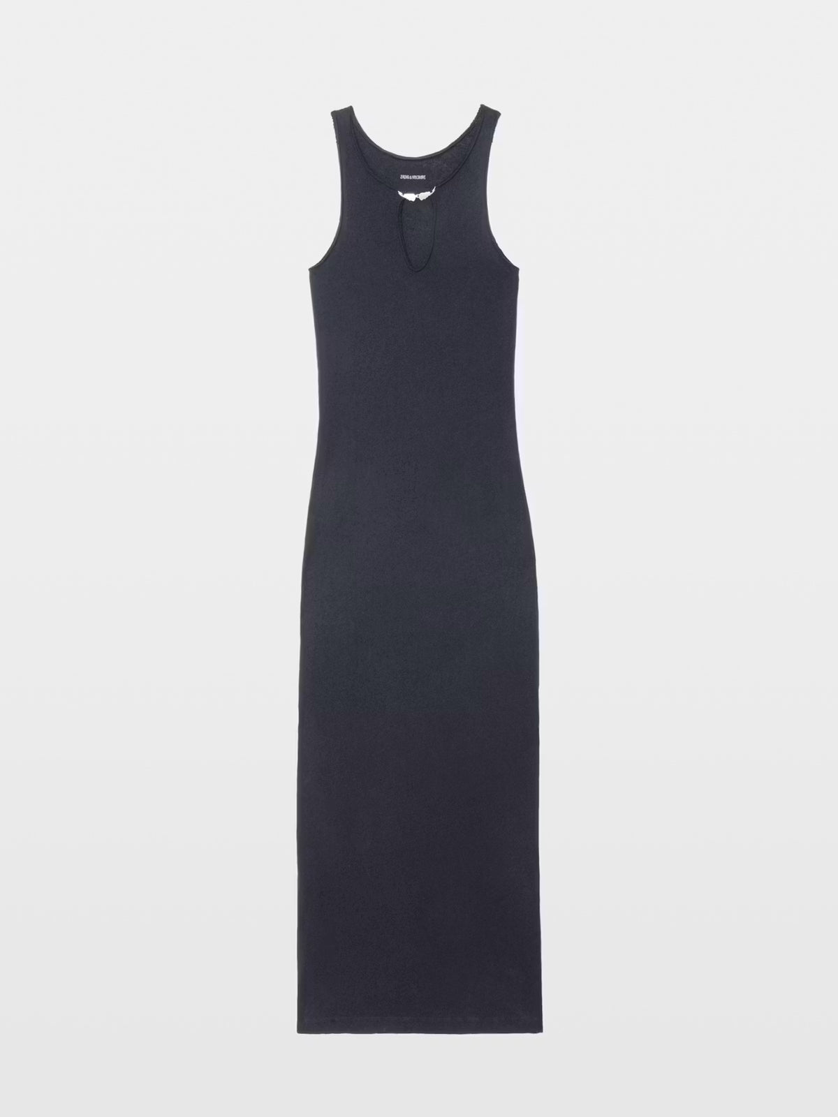 Maxi Vestido Tiffania Lin Lave