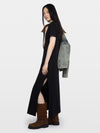 Maxi Vestido Raja