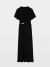 Maxi Vestido Raja