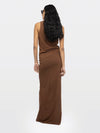Maxi Falda Juno