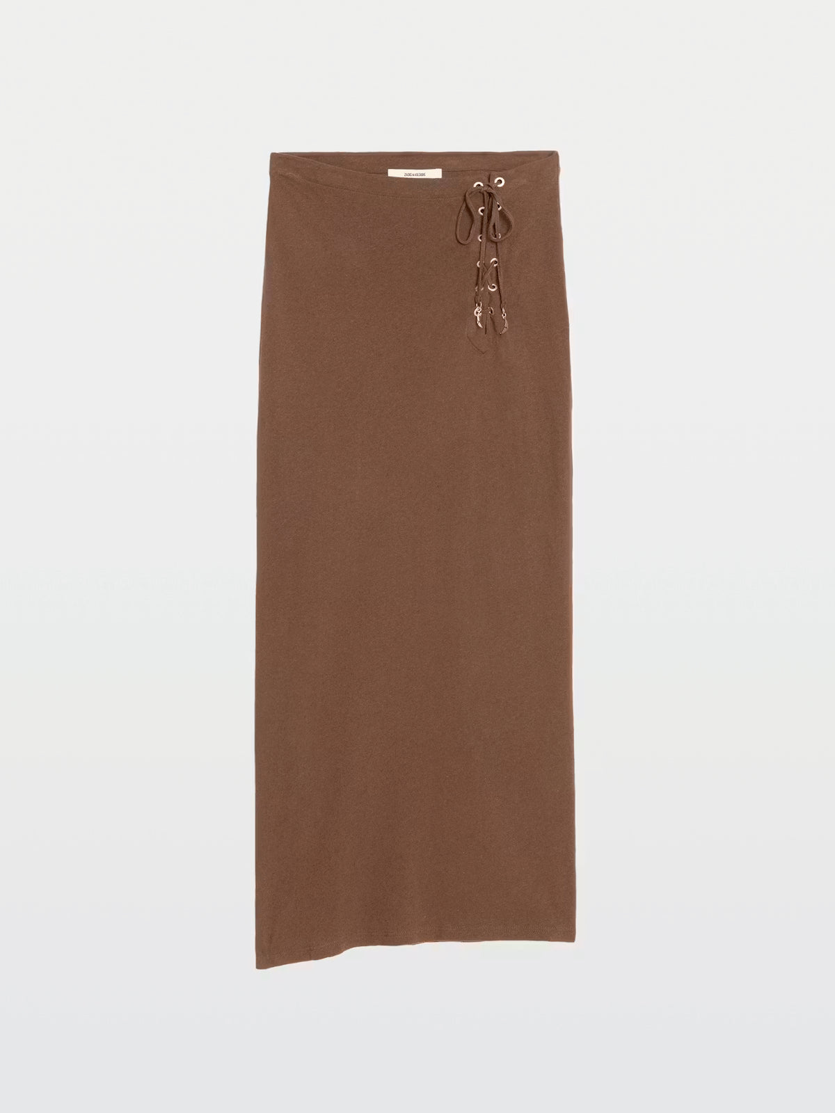 Maxi Falda Juno