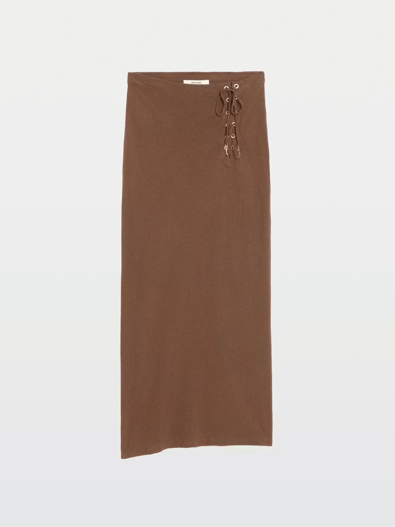Maxi Falda Juno
