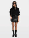 Hoddie Georgy