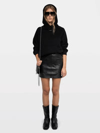Hoddie Georgy