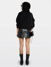 Hoddie Georgy