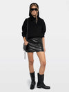 Hoddie Georgy