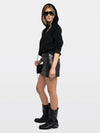 Hoddie Georgy