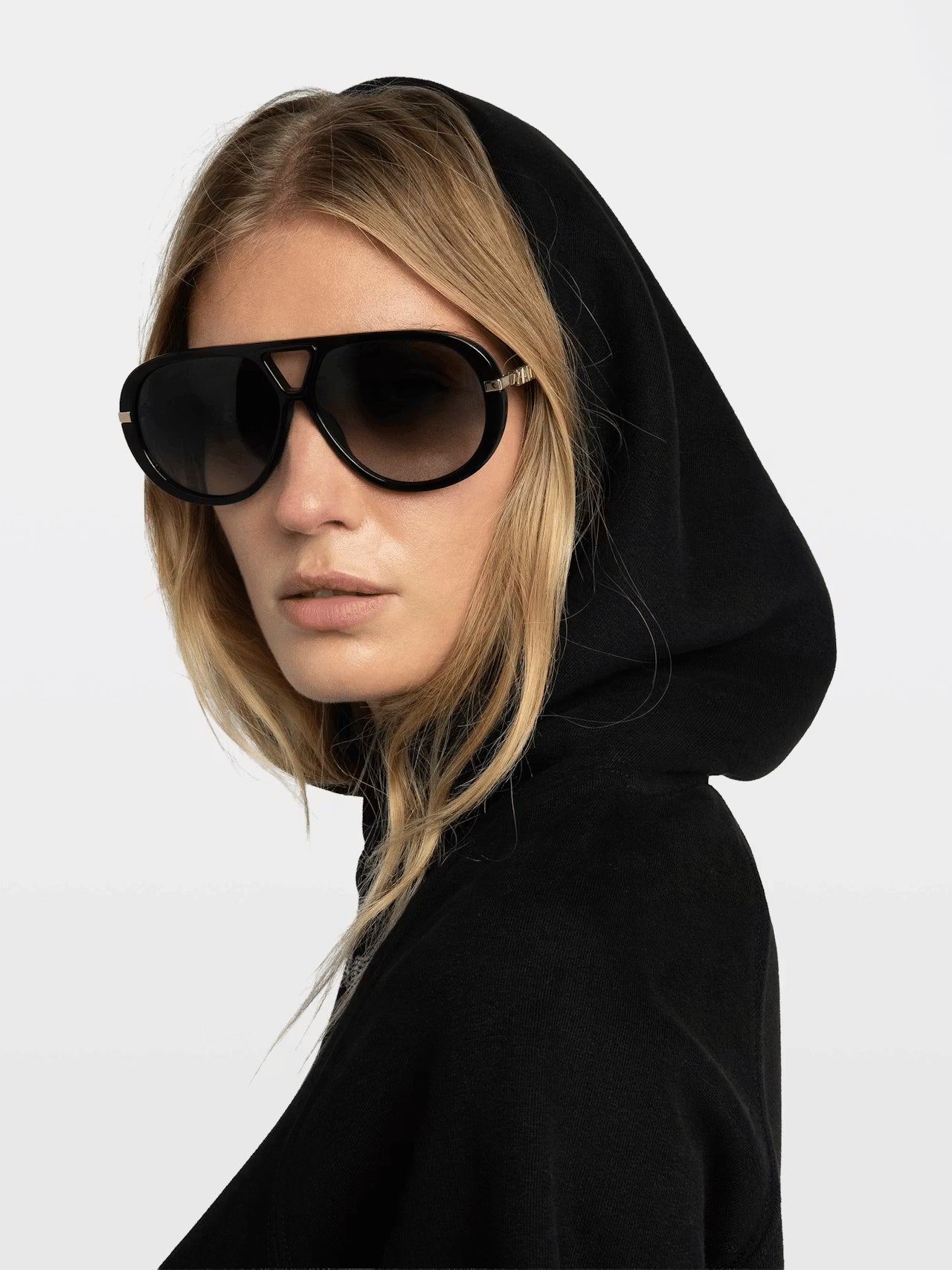 Hoddie Georgy