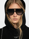 Hoddie Georgy