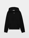 Hoddie Georgy