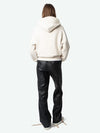 Sudadera Georgy Mo Rock N Roll Emb
