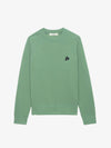 Sudadera Upper Mo Heart Zadig