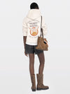 Hoddie Georgy