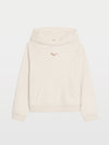 Hoddie Georgy