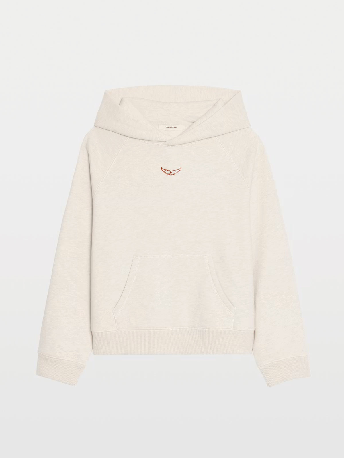 Hoddie Georgy