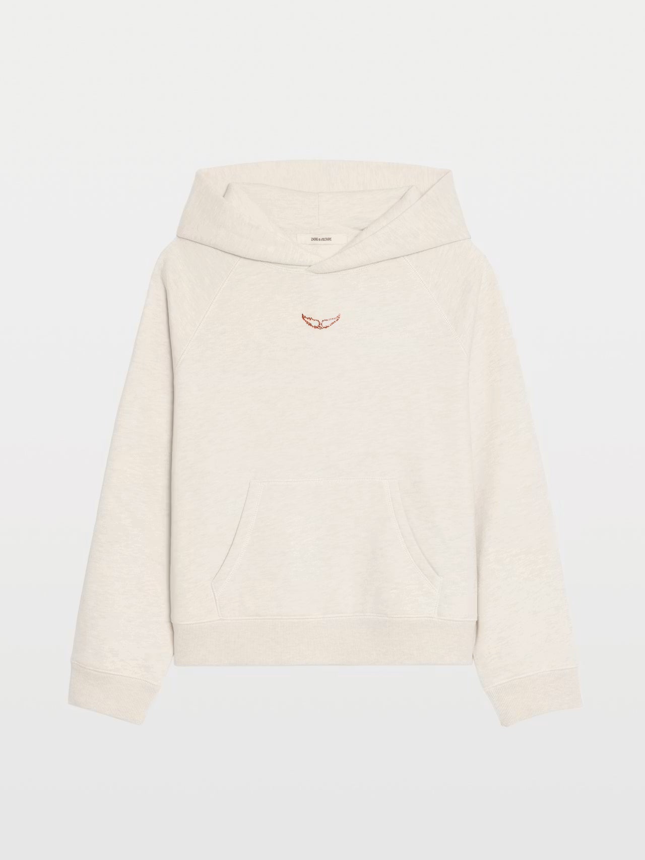 Hoddie Georgy