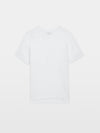 T-Shirt Marta