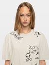 T-Shirt Taida